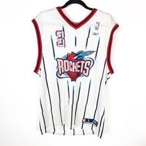 nba jersey deals